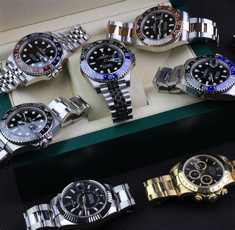 levels of rolex watches|types of rolex watches.